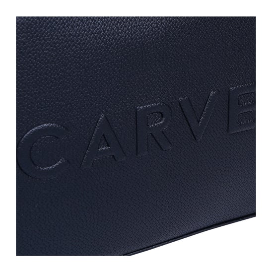 Carvela  Frame Cross Body Bag