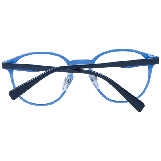 Benetton Gafas BEO1007 609 48 - Image 3