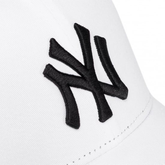 New Era 940 Leag Basic Gorra Neyy para hombre - Image 4