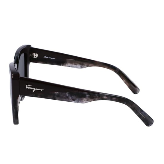 Gafas de sol SF1060S mujer - Image 3
