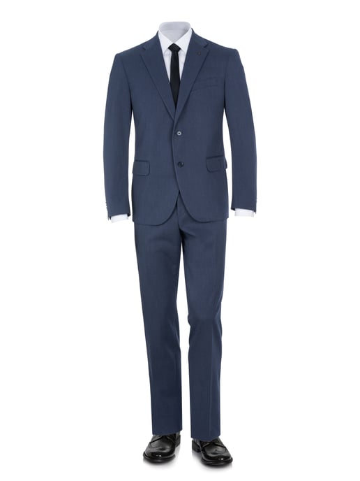 traje corneliani - Image 2