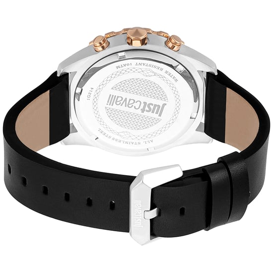 Just Cavalli Reloj JC1G214L0025 - Image 2