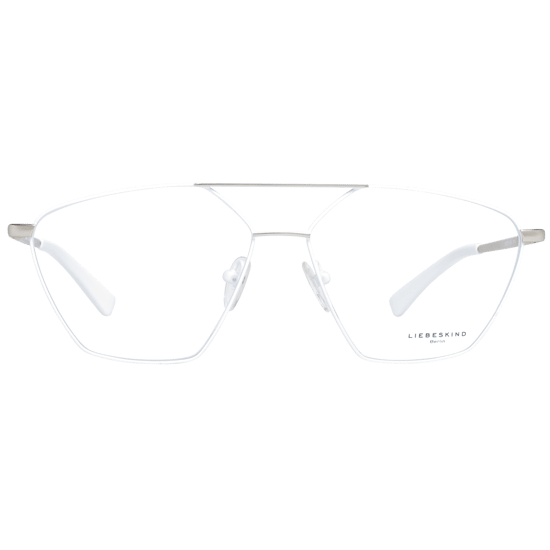 Liebeskind Gafas 11023-00210 55 - Image 2