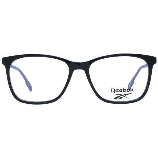 Reebok Gafas RV8537 01 53 - Image 2