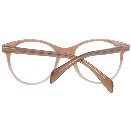Maje Gafas MJ1005 631 51 - Image 3