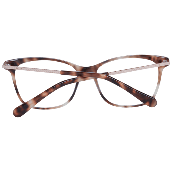 Ted Baker Gafas TB9199 205 52 - Image 3