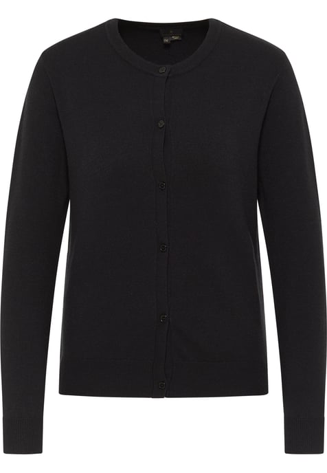 DreiMaster Classic Cardigan malegnano - Image 1