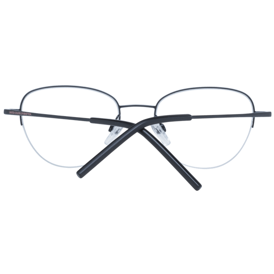 Benetton Gafas BEO3024 002 50 - Image 3