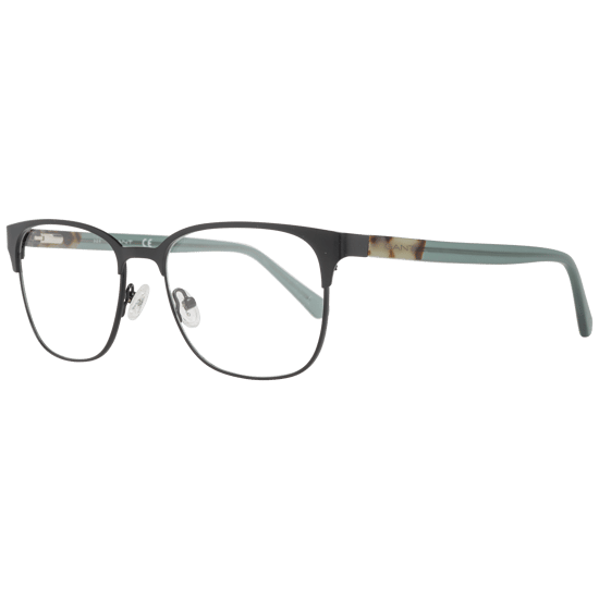 Gant Optical Frame GA3211 002 54 Men Black