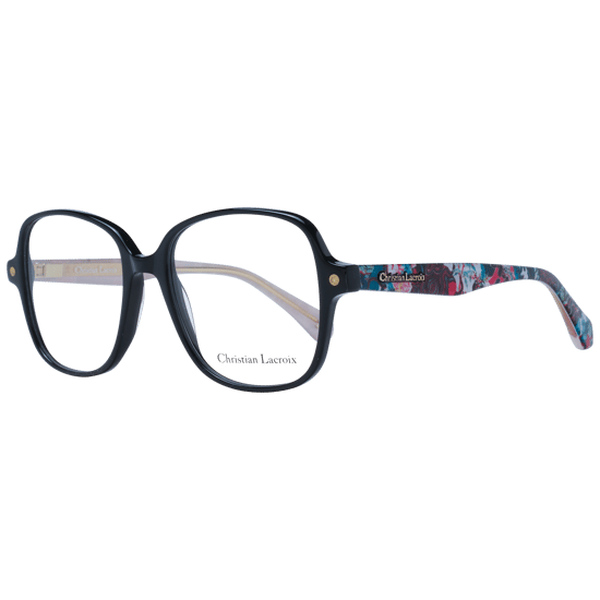 Christian Lacroix Gafas CL1141 001 51 - Image 1