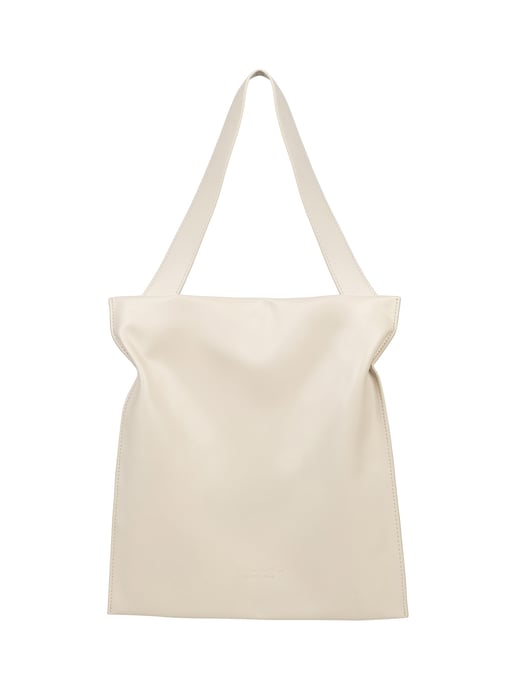 Tucano Bolso de hombro Mujer - Image 1