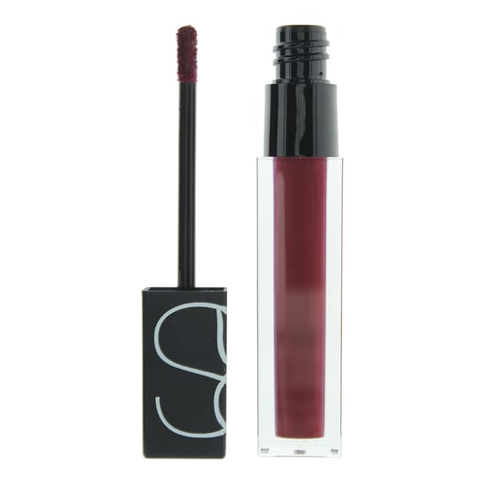 Nars Velvet Lip Glide 5.7ml - 2719 Unspeakable