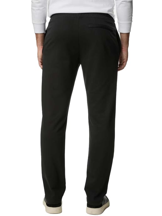 Kruze | Joggers con dobladillo abierto para hombre - Image 2