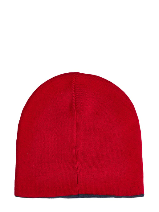 Gorro Tommy Hilfiger - Image 4