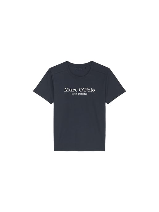 Camiseta Marc O'Polo - Image 1