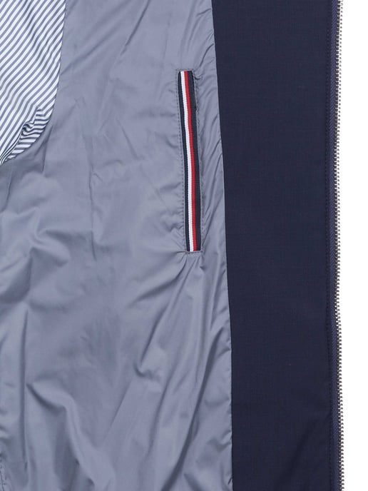 chaqueta tommy hilfiger - Image 3