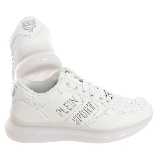 Men's Sports Shoes Plein Sport SIPS1513