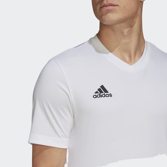 Entrada 22 Jersey