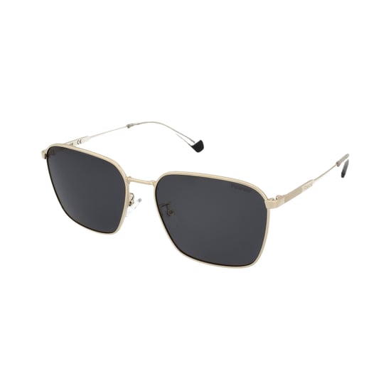 Polaroid Gafas de Sol de Hombre 59/17/145 mm metal - Image 1