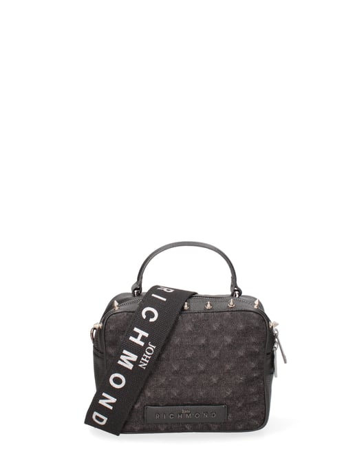 John Richmond Bolso de hombro Mujer - Image 5