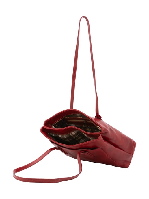 I Fratelli Bolso de hombro Mujer - Image 5