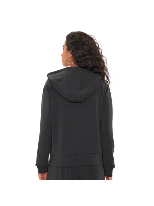 Sudadera deportiva Guess para mujer - Image 3
