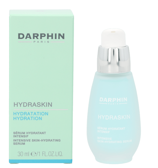 Hydraskin Intensive Skin-hydrating Serum 30 ml - Image 1