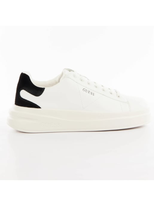 Zapatillas Guess Elbina para mujer - Image 3