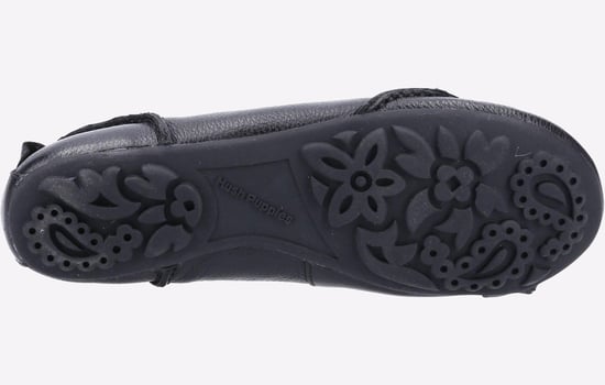 Hush Puppies Janessa Zapatos - Image 5