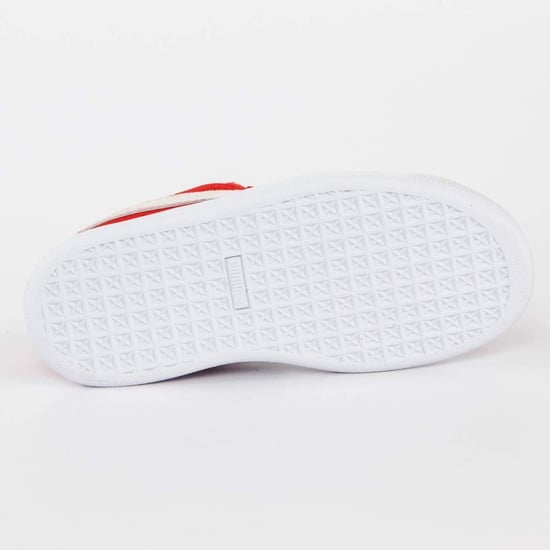 PUMA Suede Classic XXI Youth Trainers