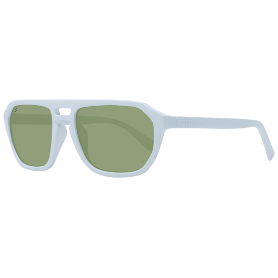 Serengeti Gafas De Sol SS534004 Bellemon 56 - Image 1