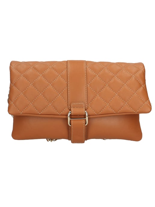 Gave Lux bolso de embrague Mujer - Image 1