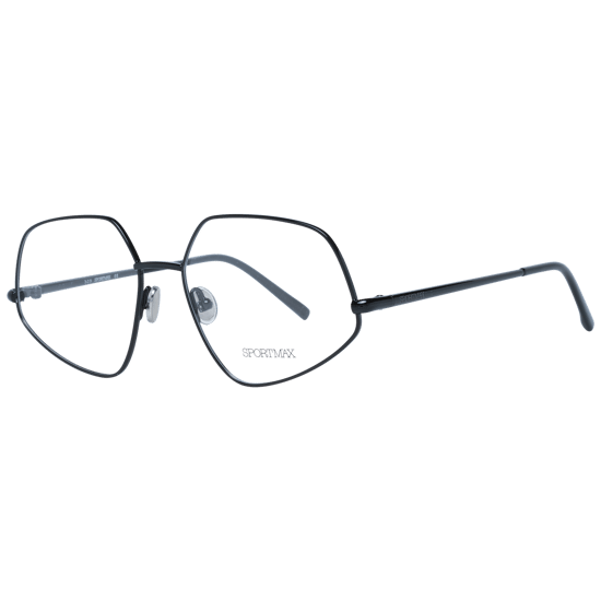 Sportmax Gafas SM5010 001 55 - Image 1
