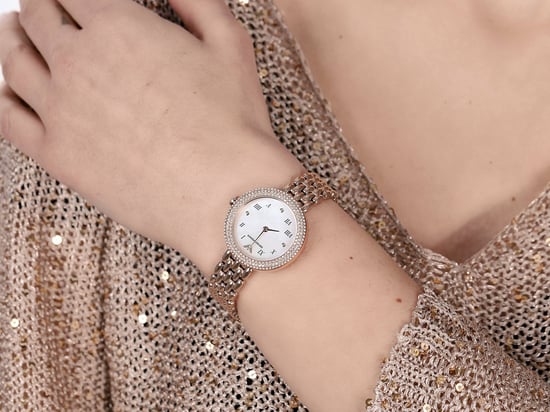 Emporio Armani Reloj AR11355 - Image 3