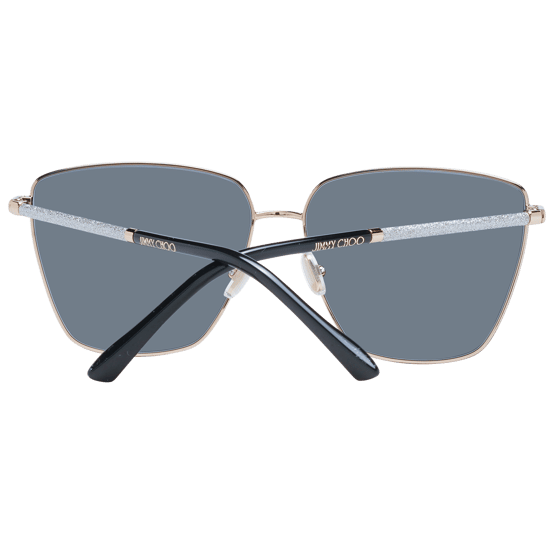 Jimmy Choo Gafas De Sol LAVI/S 2M2IR 60 - Image 3