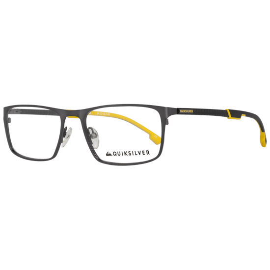 Quiksilver Gafas EQYEG03046 AYEL 54 - Image 1