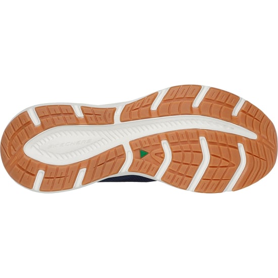 Edgeride Rekze Shoe - Image 2