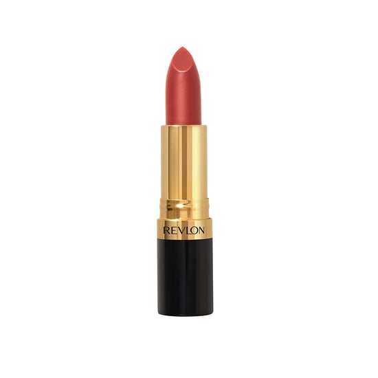 Revlon Super Lustrous Lipstick Creme - 225 Rosewine - Image 1
