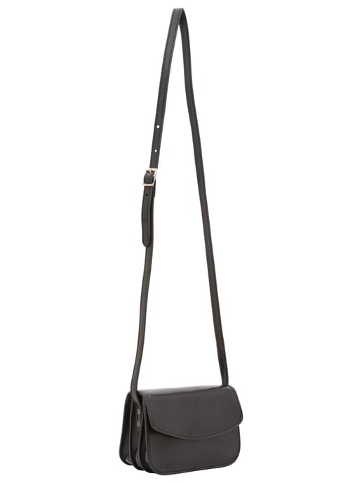 I Fratelli Bolso de hombro Mujer - Image 2