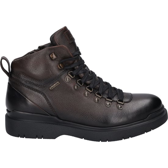 JOSEF SEIBEL Dalton 50 | Botines de Hombre | marrón - Image 2