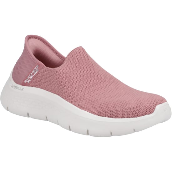 Go Walk Flex - Sunset View Shoes - Image 1