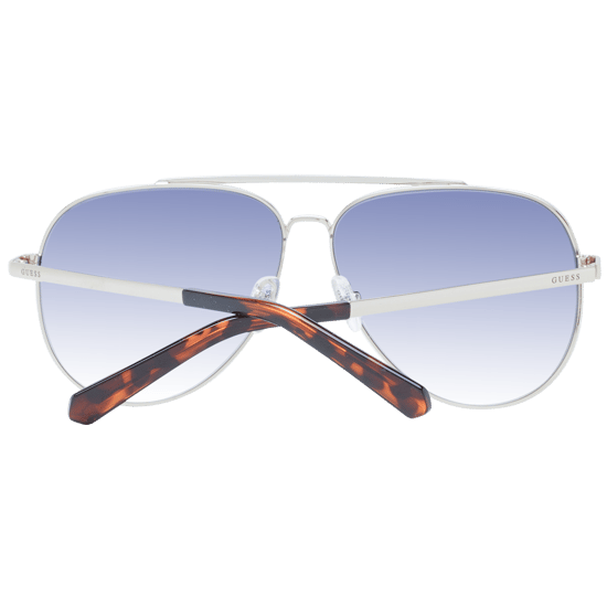 Guess Gafas De Sol GU00059 32W 62 - Image 3