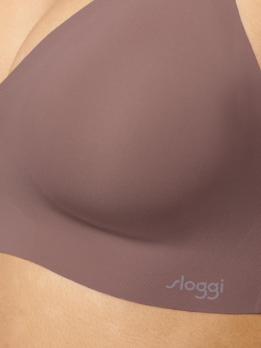 Zero Feel Ultra Bra