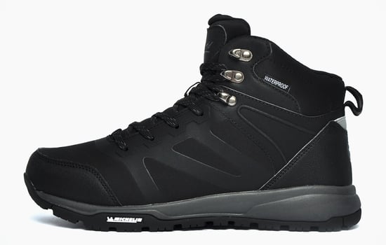 Cotswold Pro Kingham WATERPROOF Mens - Image 1