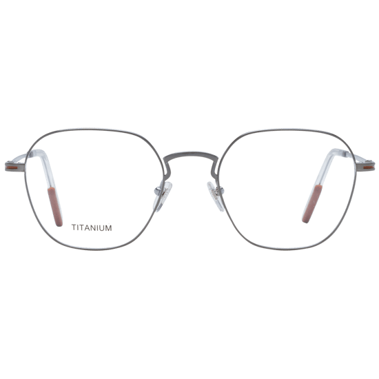 Ermenegildo Zegna Gafas EZ5207 016 50 - Image 2