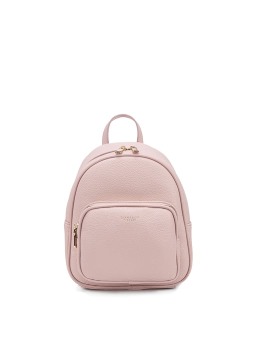 Diana&Co Mochila Mujer - Image 1