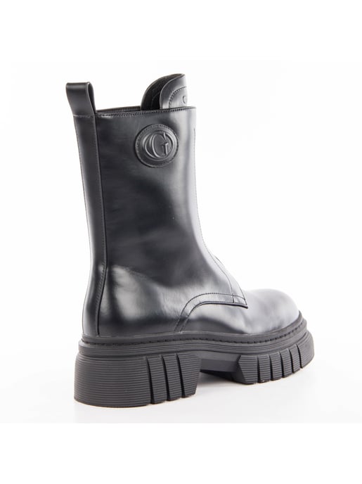 Botines Guess para mujer “Annia” - Image 4
