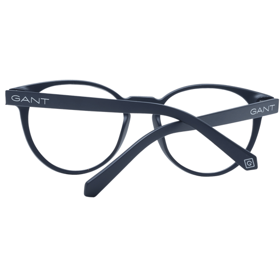 Gant Gafas GA3265 091 53 - Image 3