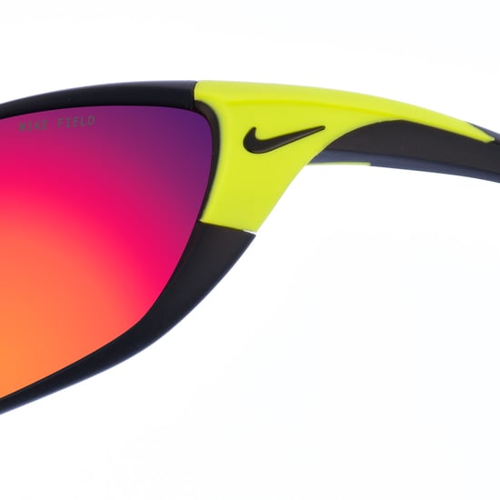 Gafas de sol de acetato con forma ovalada DZ7357 hombre - Image 2