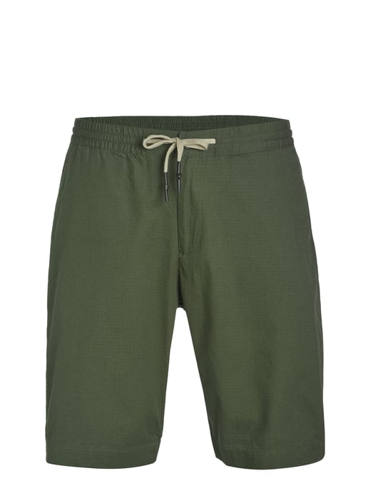 Pantalón corto de Antony Morato - Image 1